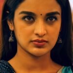 nigerian actress candid 4k hollywood