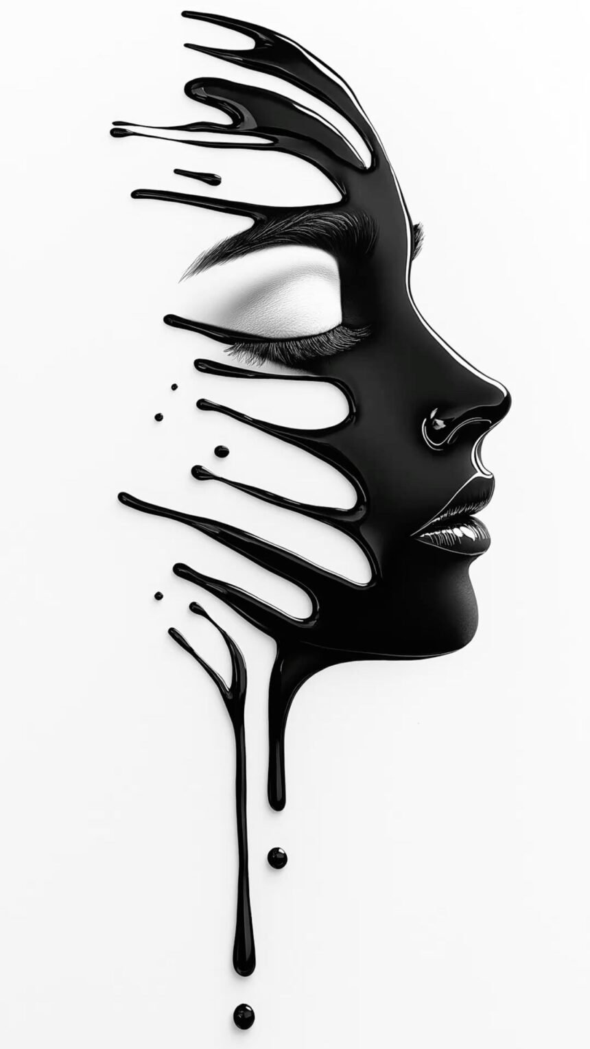 portrait wallpaper 1080p black phone