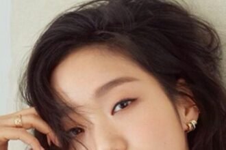 spanish actress glamorous 4k kdrama