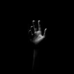 portrait wallpaper 4k dark iphone