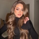 egyptian actress headshot ultra hd european cinema