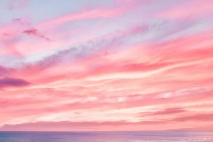 portrait wallpaper ultra hd pastel desktop