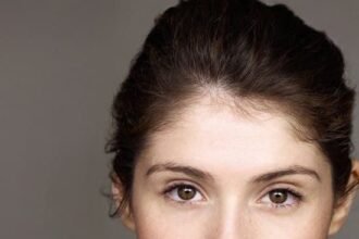 british actress headshot full hd hollywood