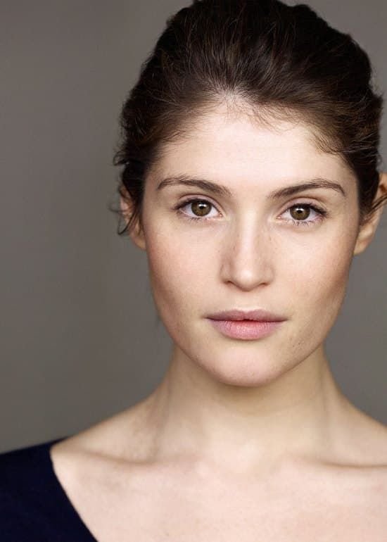 british actress headshot full hd hollywood