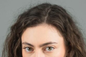 norwegian actress minimal makeup hd european cinema