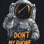 portrait wallpaper hd space mobile