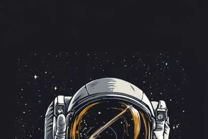portrait wallpaper hd space mobile