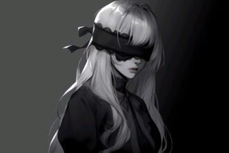 portrait wallpaper 8k cute pc