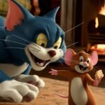 portrait wallpaper 1080p cartoon android