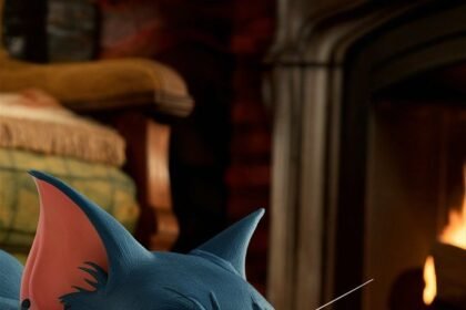 portrait wallpaper 1080p cartoon android
