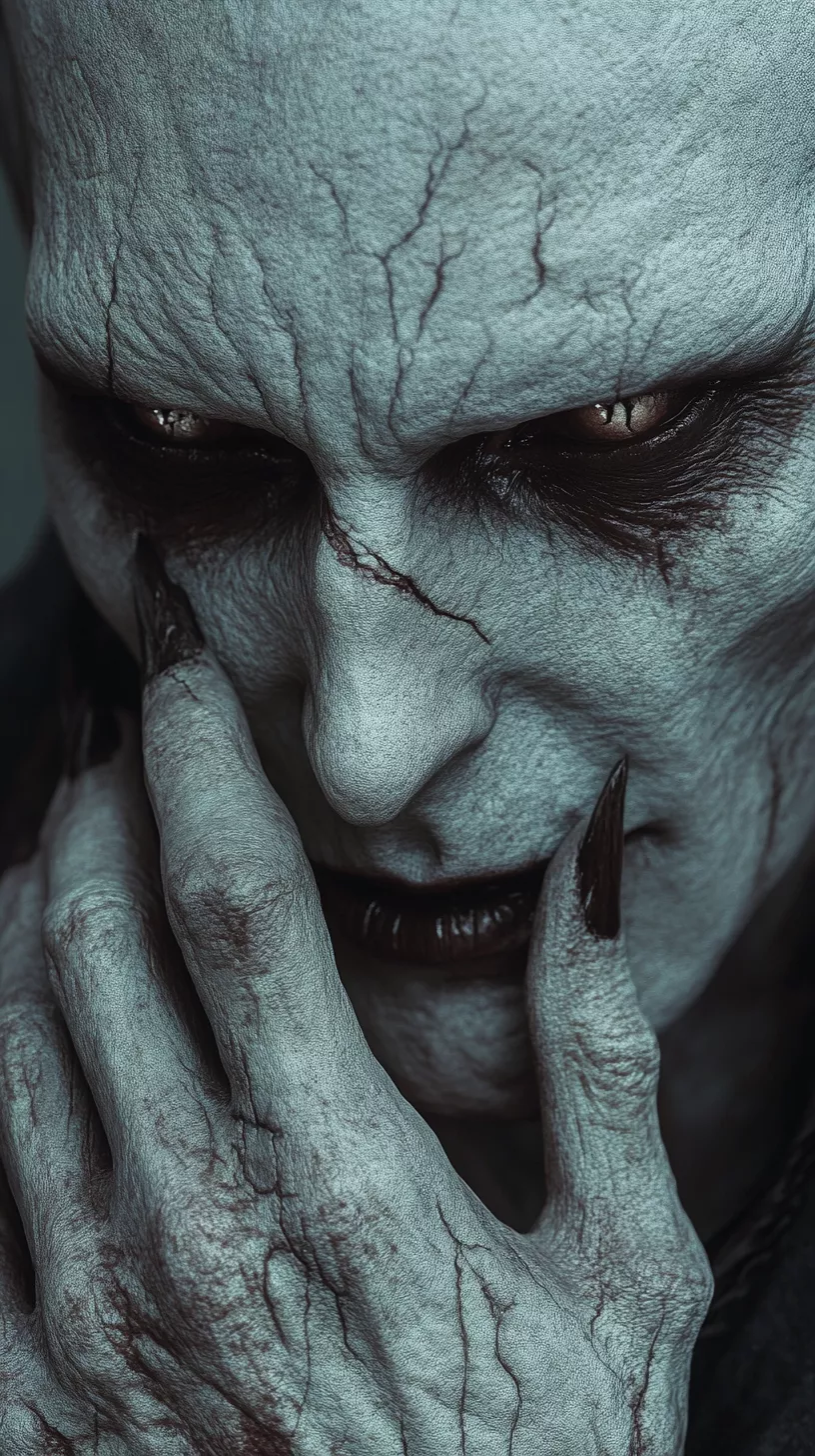 portrait wallpaper hd fantasy phone
