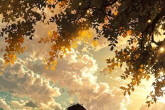 portrait wallpaper hd boy background