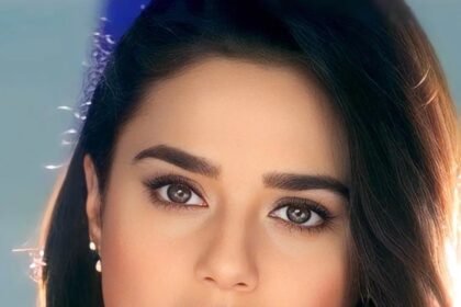 indian actress aesthetic full hd bollywood