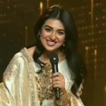 pakistani actress award show 1080p bollywood