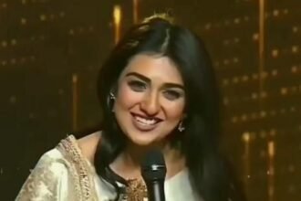 pakistani actress award show 1080p bollywood