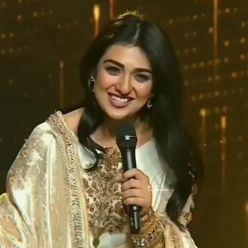 pakistani actress award show 1080p bollywood