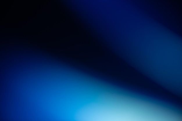 portrait wallpaper full hd gradient background