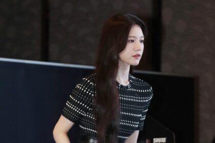 american actress full body 8k cdrama