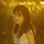 chinese actress aesthetic full hd european cinema