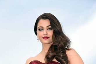 bangladeshi actress red carpet hd telenovela