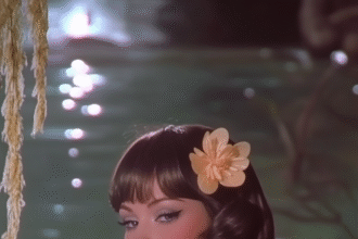 spanish actress aesthetic full hd hollywood