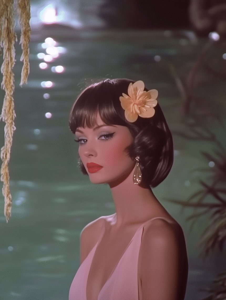 spanish actress aesthetic full hd hollywood