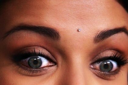 bangladeshi actress close up hd tollywood