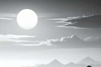 portrait wallpaper 4k minimal background