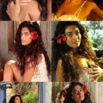brazilian actress natural 8k telenovela