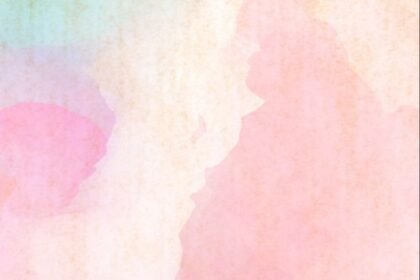 portrait wallpaper hd pastel phone