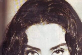 russian actress aesthetic ultra hd bollywood