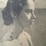 indonesian actress aesthetic 4k telenovela