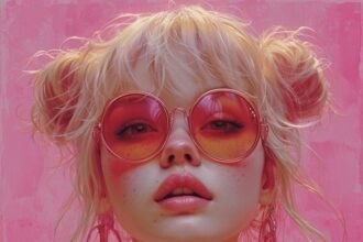 portrait wallpaper 8k cute wallpaper