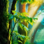 portrait wallpaper ultra hd nature android