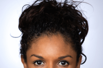 swedish actress close up 4k european cinema