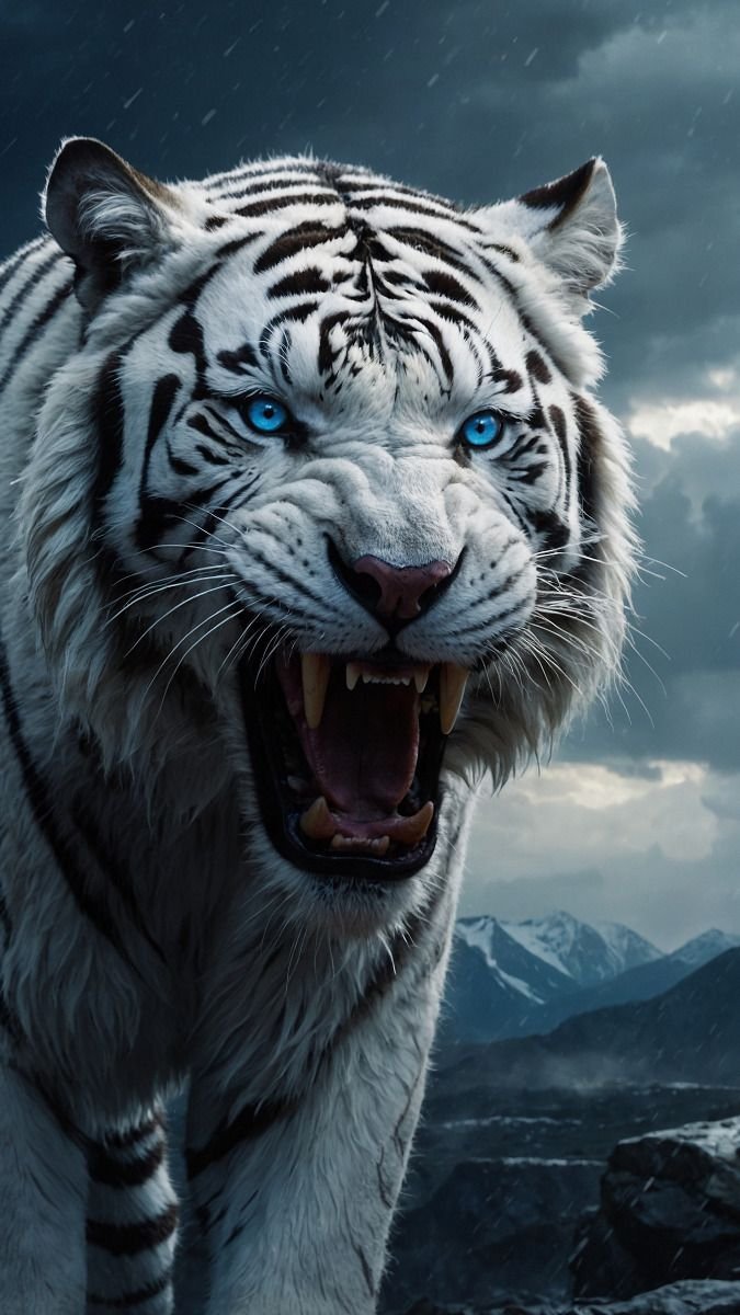 portrait wallpaper 8k white tablet