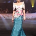 filipina actress traditional dress 1080p kdrama