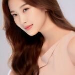 norwegian actress headshot full hd kdrama