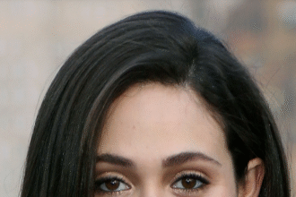 russian actress minimal makeup full hd telenovela