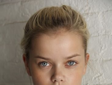 swedish actress close up full hd kollywood