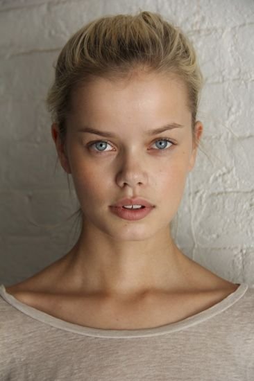 swedish actress close up full hd kollywood