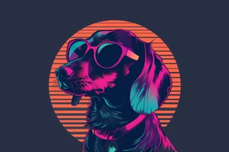 portrait wallpaper 4k retro pc