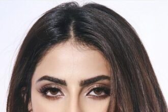 polish actress aesthetic ultra hd tollywood