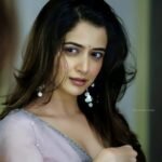 russian actress wallpaper full hd kollywood