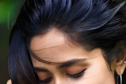 german actress headshot 8k bollywood