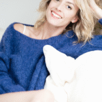 norwegian actress minimal makeup full hd hollywood