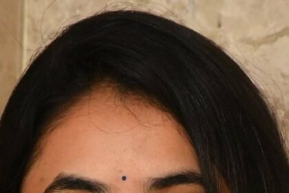 polish actress headshot 1080p tollywood