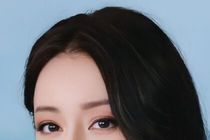 indonesian actress glamorous full hd kdrama