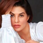 french actress aesthetic 8k kollywood
