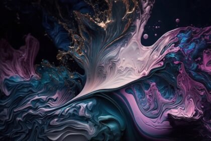 portrait wallpaper 1080p abstract pc